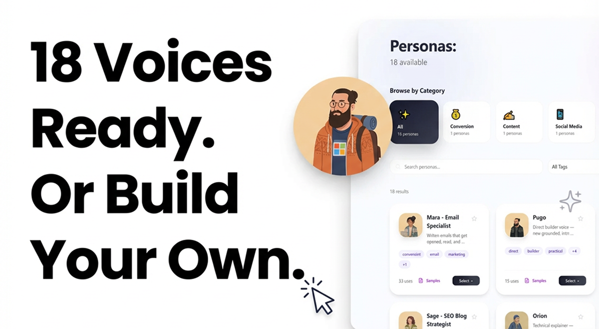 CopyBase - Screenshot 3 showing product features and functionality