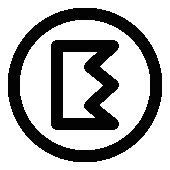 Emergents- The Many Deaths Of Popcorn Time