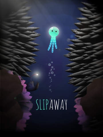 Slip Away gallery image