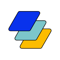 Stackz بواسطة Creo