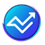 Datapulsify