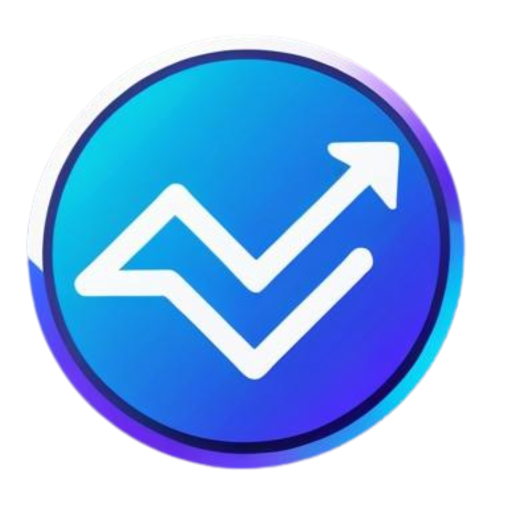 Datapulsify