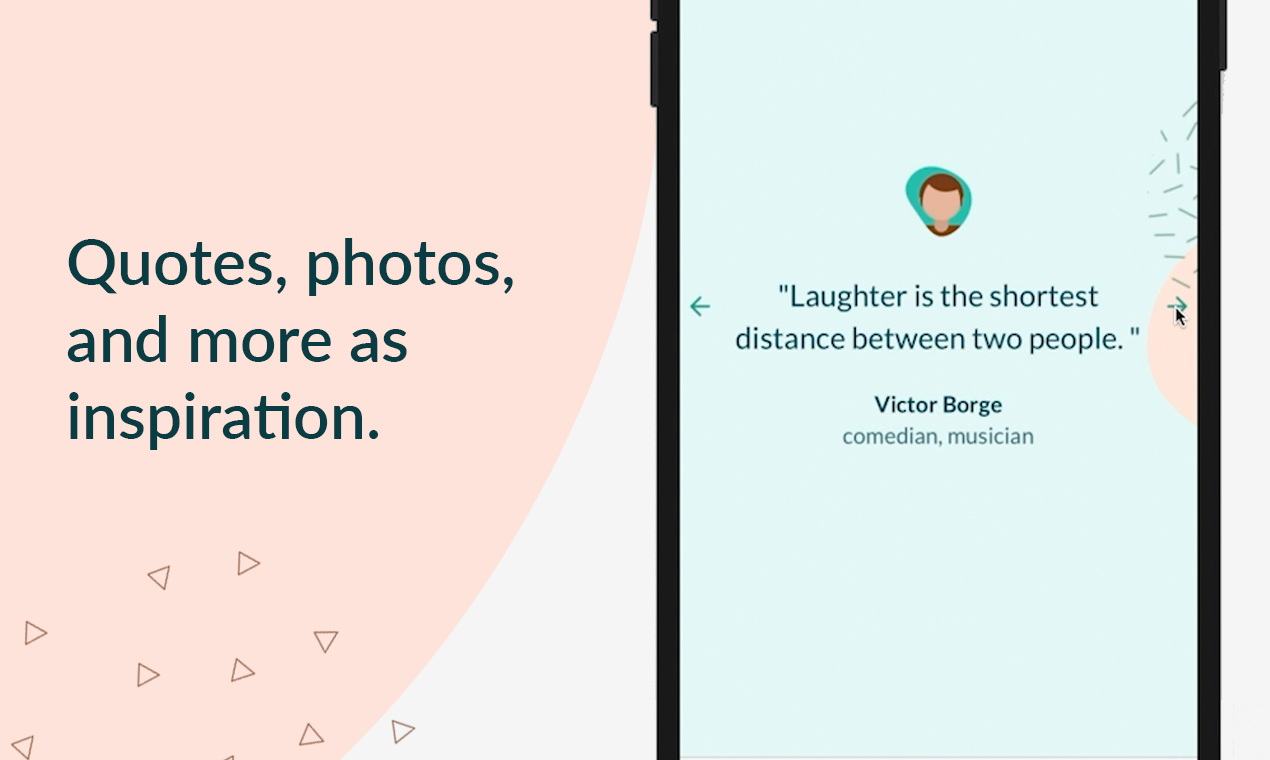 Cactus gallery image