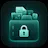 Privault Photo File Locker Pro