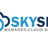 SkySilk