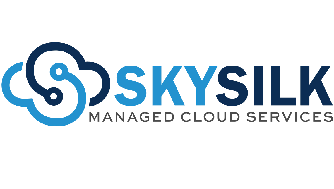 SkySilk