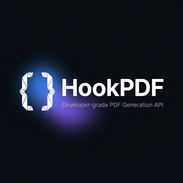 HookPDF gallery image