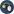 Simple Pixel - Retarget Links For Free