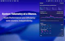 ActiveStat