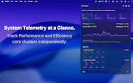 ActiveStat