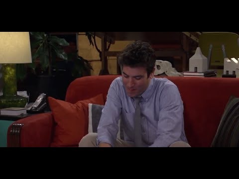 Formatr gallery image