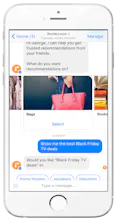 CyberMonday.AI gallery image
