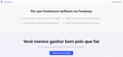 Freeleasy gallery image