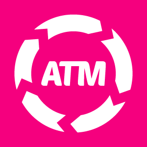 Appsvio Test Managem... logo