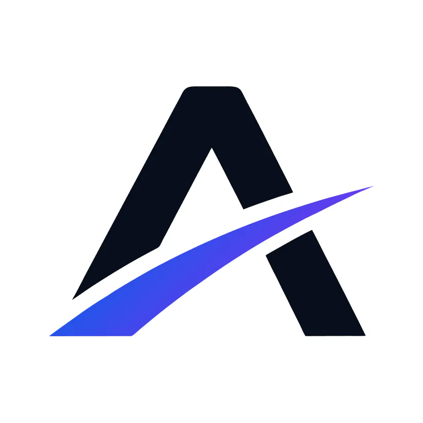 Asonix