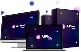 AI Pixel Studio Review in 2023 gallery image