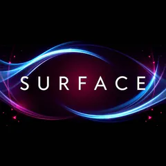 SURFACE