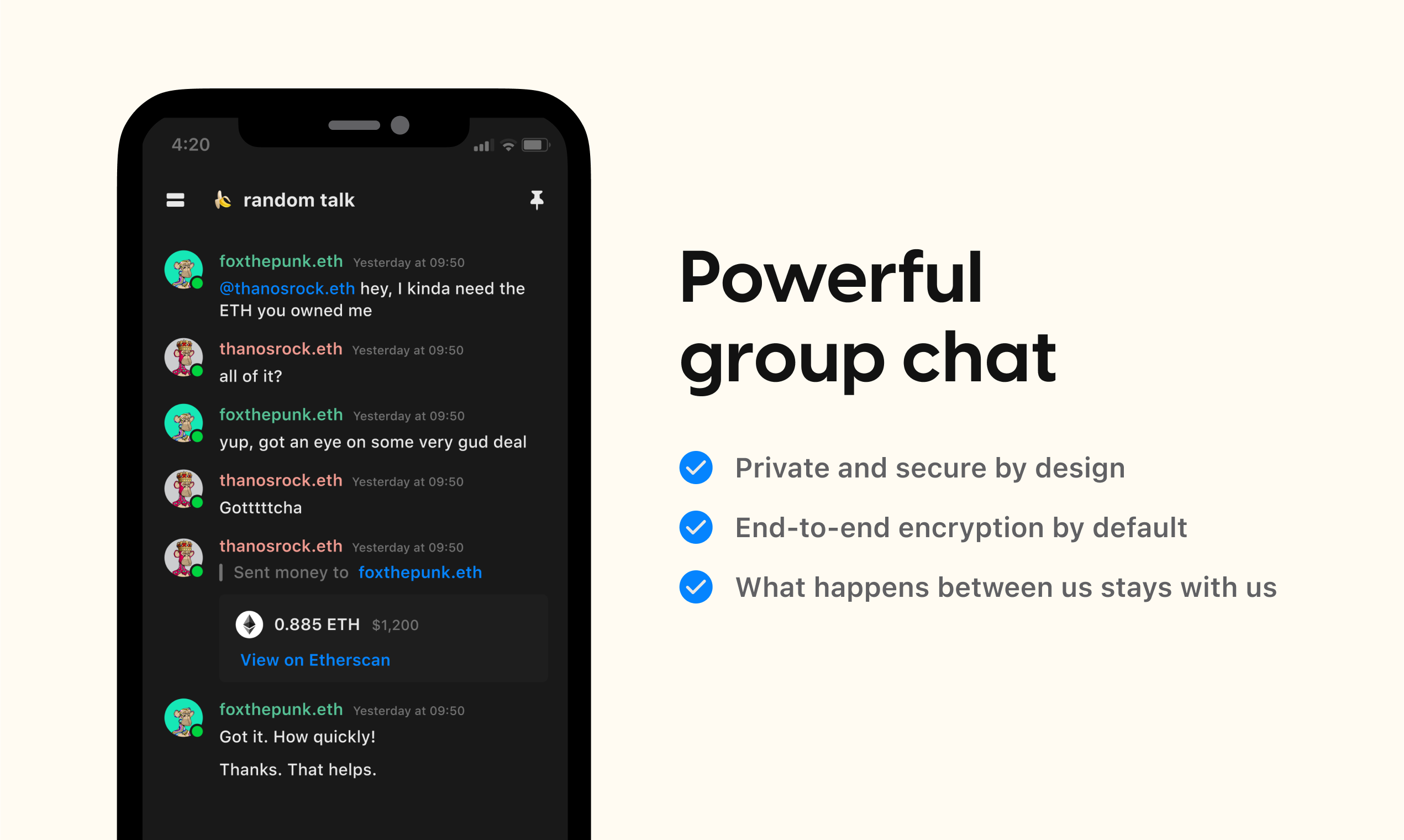 Buidler gallery image