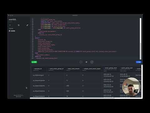 soarSQL gallery image