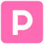 Punchname