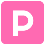 Punchname