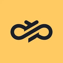 MessageMedia