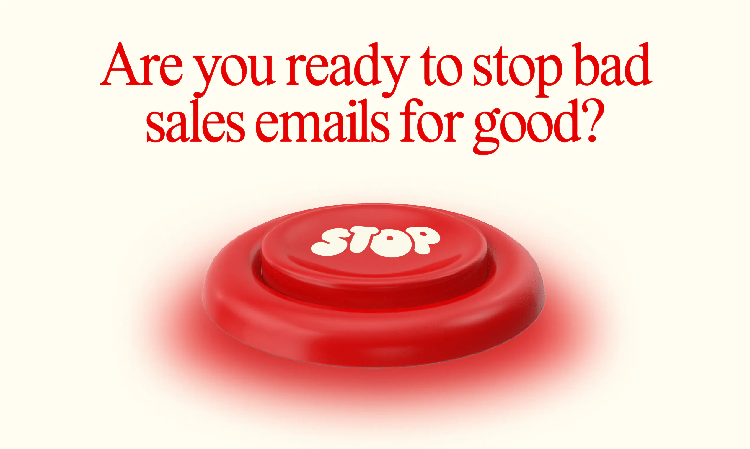Stop gallery image