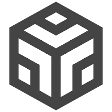 Sandbox Clone Script - Product Hunt launch logo and brand identity