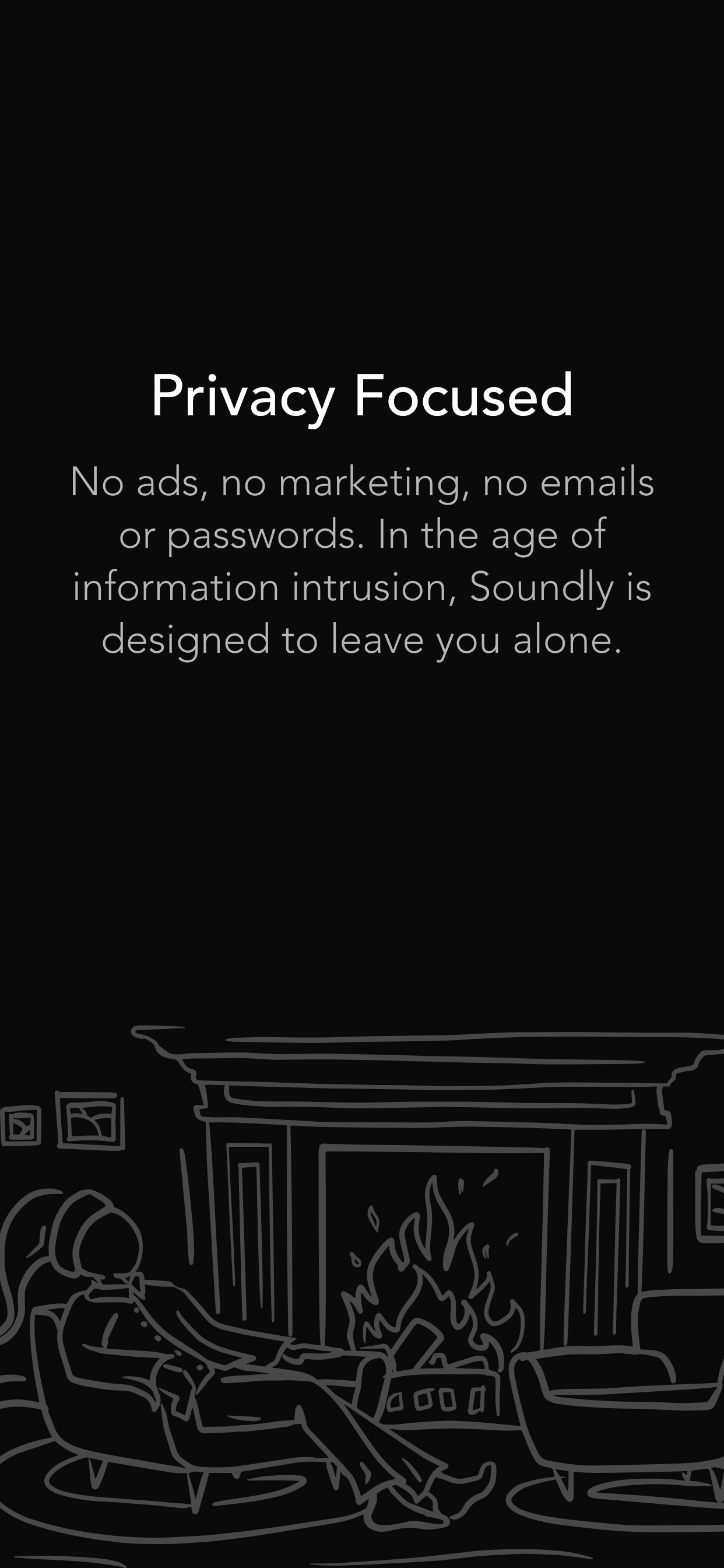 Soundly gallery image