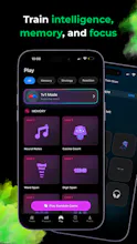Logiq: Brain Training gallery image
