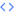 LinkedList.ai