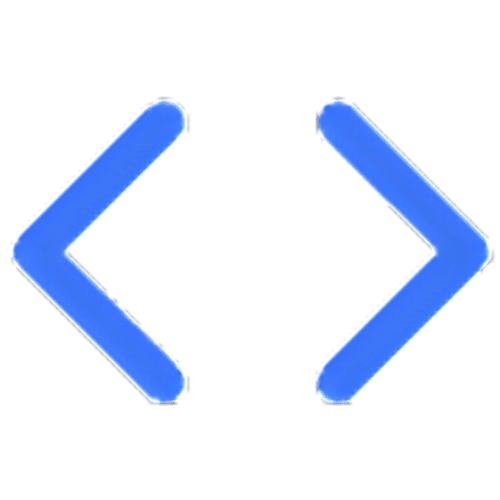 LinkedList.ai - Product Hunt launch logo and brand identity