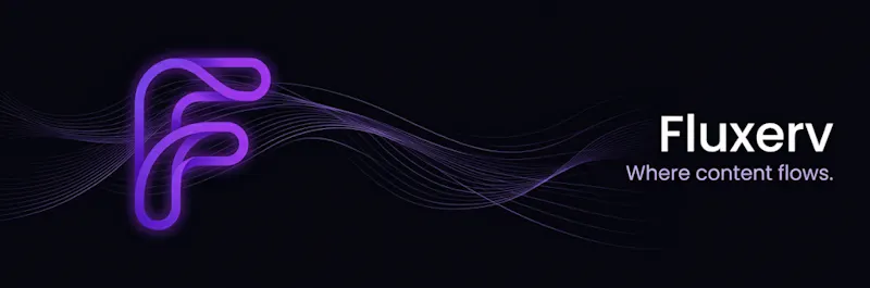 Fluxerv screenshot 4