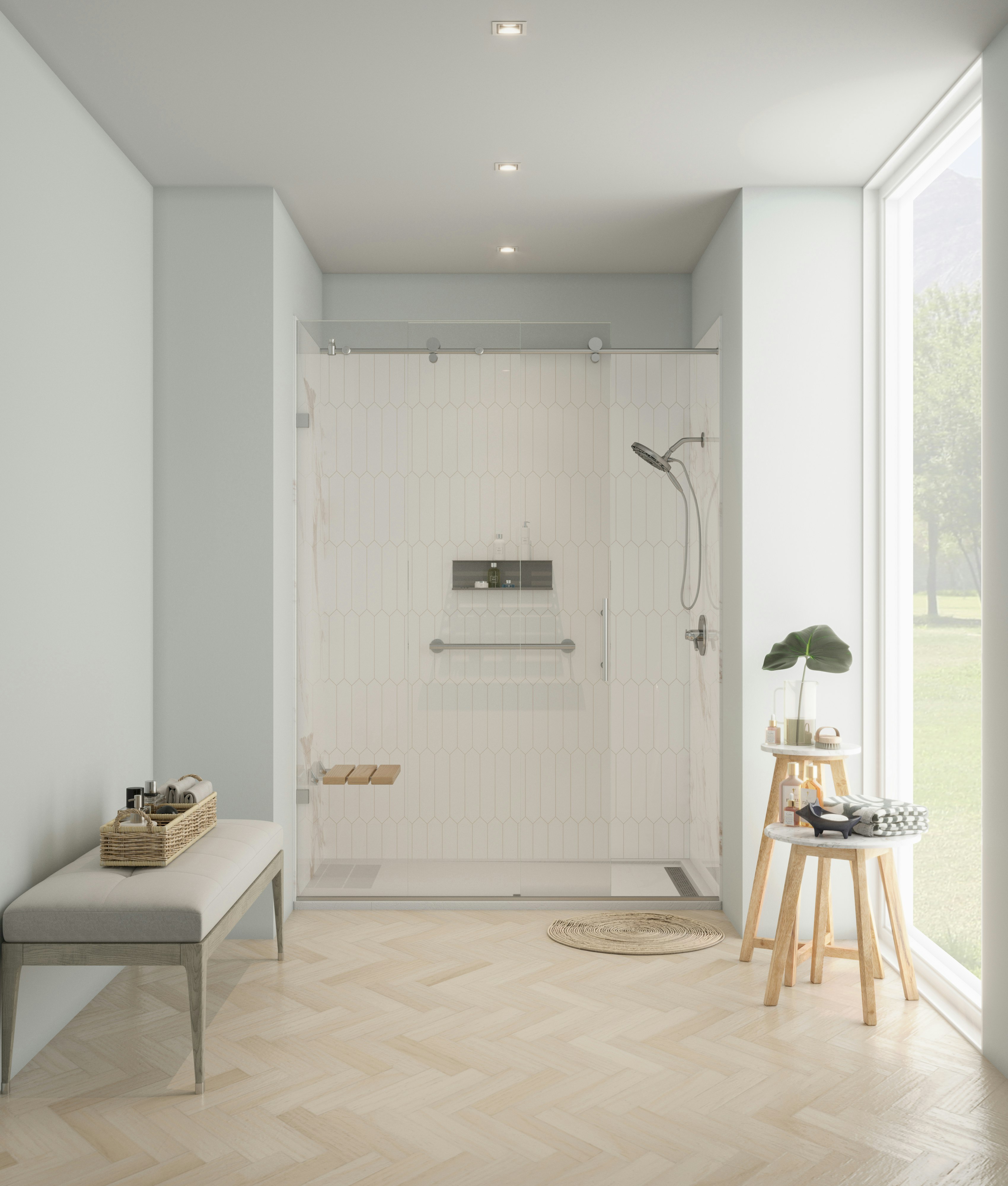 UpHome Renovation gallery image