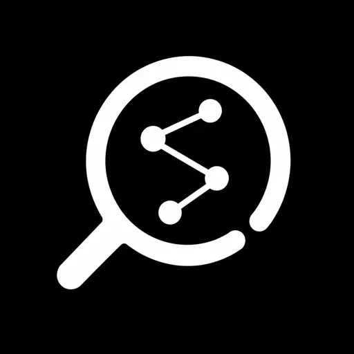 ScouterZero gallery image