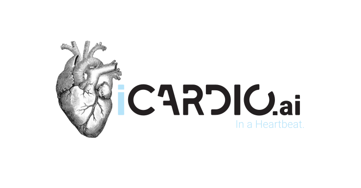 iCardio.ai