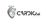 iCardio.ai