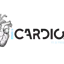 iCardio.ai