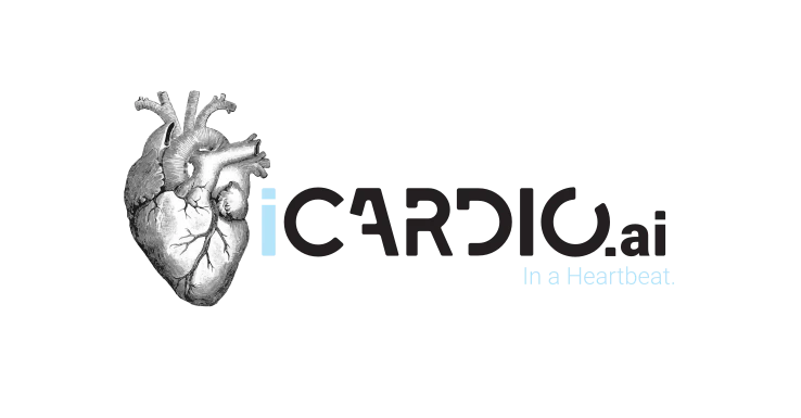 iCardio.ai logo