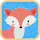 NemiBooks