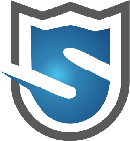 AuthShield logo
