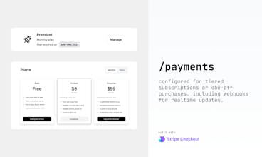 Suparepo gallery image