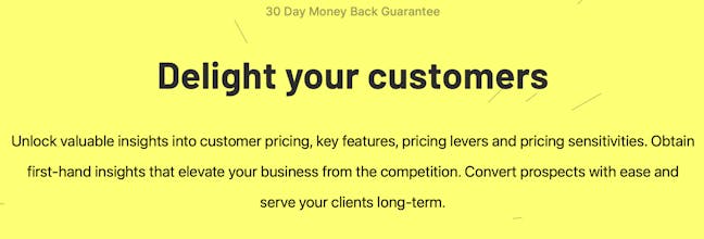 Bye Churn gallery image