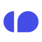 AI Alternative