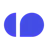 AI Alternative