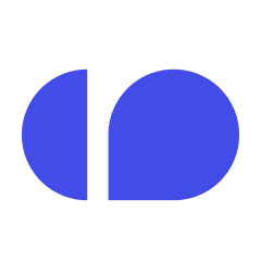 AI Alternative logo