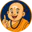 jyotishhub logo