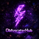 Lua Script Obfuscator