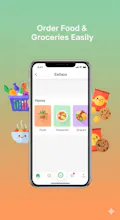 EatLaza gallery image