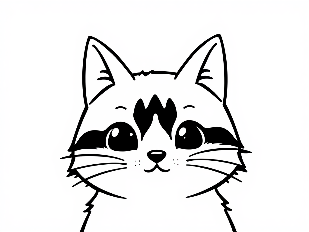 Nomoresvg медиа 6
